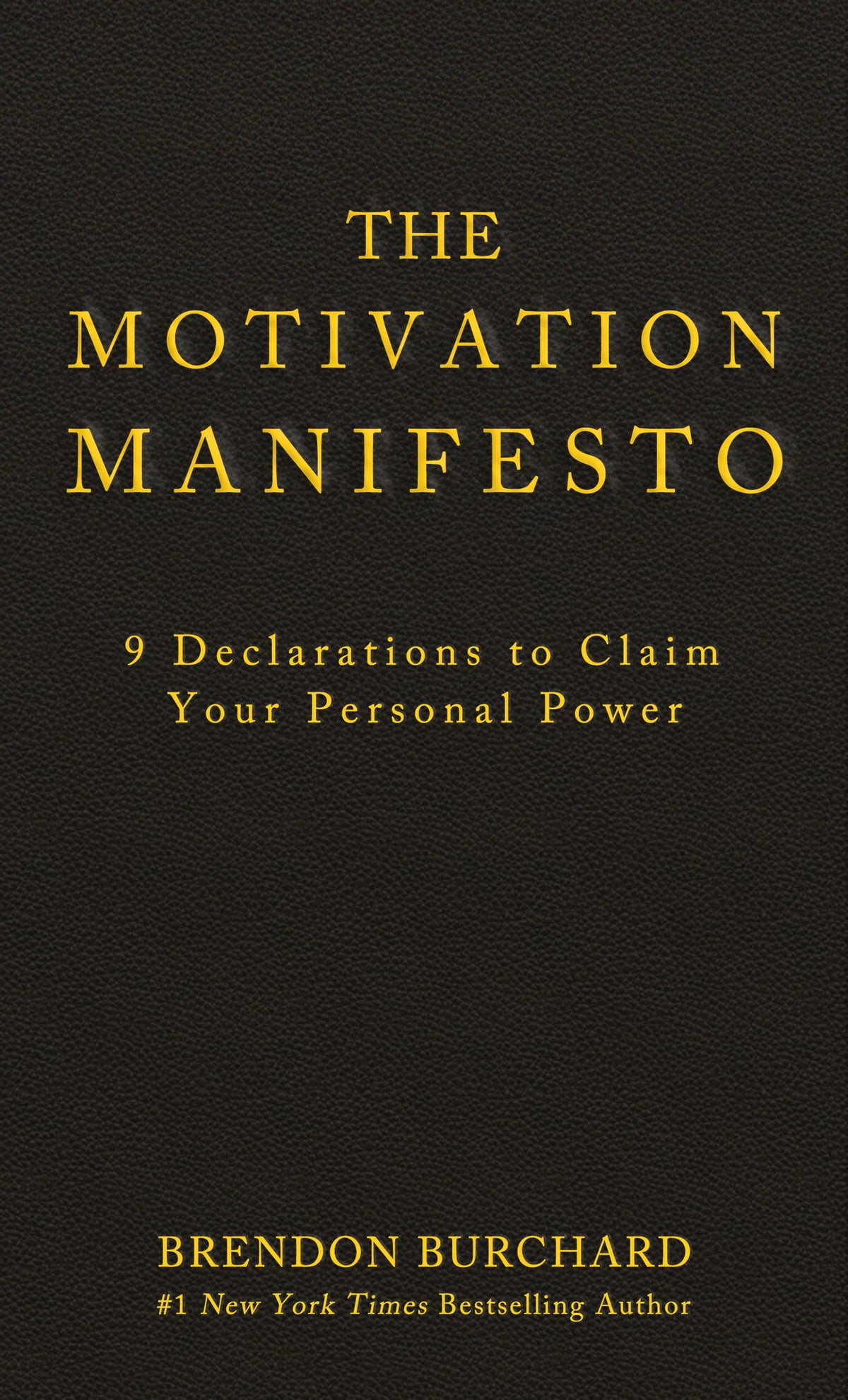 the-motivation-manifesto-3-1